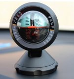 Leanangle.jpg Leanangle.jpg