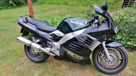 RF900 Annons.png