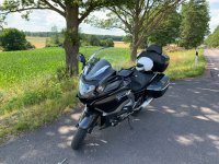 IMG_2412_smaller.jpg