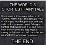 fairytale.jpg