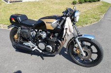 KZ750-02.jpg