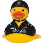 rubber-biker-duck-2.jpg