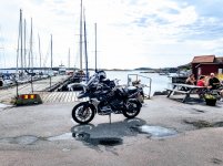 Hälleviksstrand.jpg