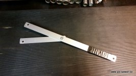 20160428_205501.jpg