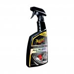 meguiars_all_wheel_cleaner_ultimate_1.jpg