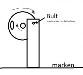 planka.jpg planka.jpg