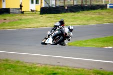 DSC09007.jpg