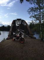 IMG_4723.jpg
