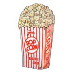 popcorn.jpg