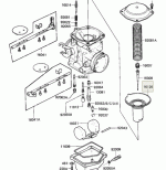 Förgasare kawasaki.gif