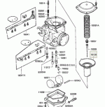 Förgasare kawasaki.gif Förgasare kawasaki.gif