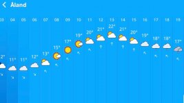 Åland.jpg
