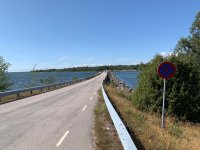 IMG_2478_liten.jpg