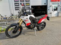 Tenere700_1_resize.jpg