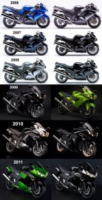 ZZR1400_2006_2011.jpg