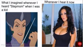 stepmom.jpg
