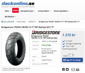 Skärmavbild 2019-08-20 kl. 00.54.31.png
