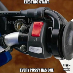 electric_start.png