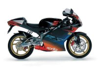 APRILIA-RS-125-9685_3.jpg