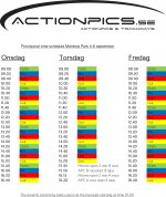 tidsschema-provisional-4-6-sept.jpg