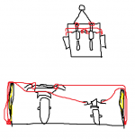 lastahoj.png