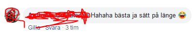 settsättcensur.PNG