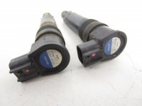 2.28 (266)__81861.1551479365.jpg