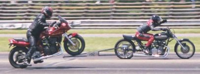 99-wheelie-bar.jpg