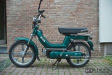 piaggio__si_moped_1994_1_lgw.jpg