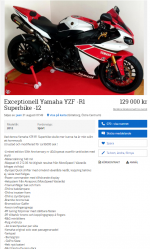Namnlös.png