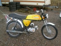 Suzuki K50.JPG