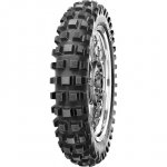 mc. 4,5 Pirelli mt16.jpg
