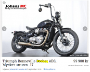 Skärmklipp bobber.PNG