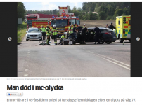 Skärmbild från 2019-09-06 08-47-17.png