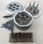 s1000rrclutch.jpg