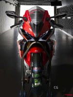 2020-Honda-CBR1000RR-Young-Machine-02.jpg