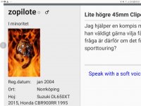 Screenshot_20190907-093123_Samsung Internet.jpg Screenshot_20190907-093123_Samsung Internet.jpg