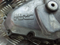 Skärmavbild 2019-09-07 kl. 21.56.47.png