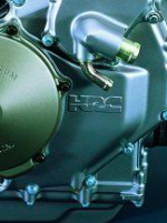 Skärmavbild 2019-09-07 kl. 21.58.02.png