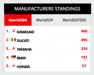 Skärmavbild 2019-09-07 kl. 22.08.00.png