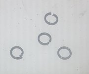 20190910_213745.jpg