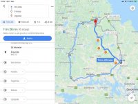 Färdväg.jpg Färdväg.jpg