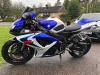Gixxer 600.jpg