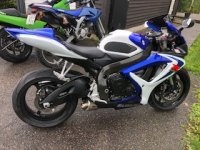 Gixxer K6.jpg