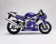 2000-Yamaha-R6b.jpg