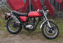 BSA.jpg