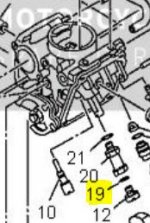 Main Jet.JPG Main Jet.JPG