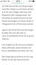 8D34941D-E6A8-43C5-8CAD-232B22C7C90F.png