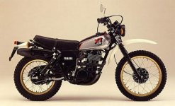 XT 500 (2).jpg
