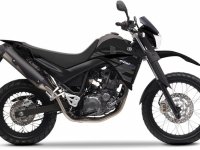 XT660R.jpg